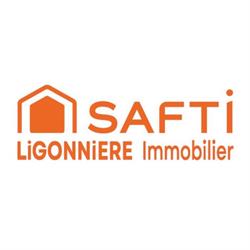 Safti Ligonnière Immobilier, Santeny - Horaires d'ouverture