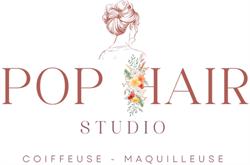 Pop'Hair Studio, Faremoutiers - Horaires d'ouverture