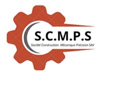 SCMPS, Loudun - Horaires d'ouverture