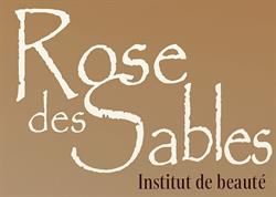 Rose des Sables, Sallanches - Horaires d'ouverture