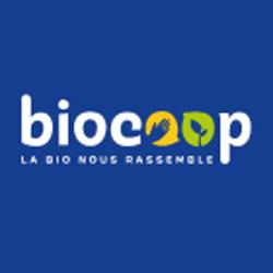 Germinal Biocoop, Sens - Horaires d'ouverture