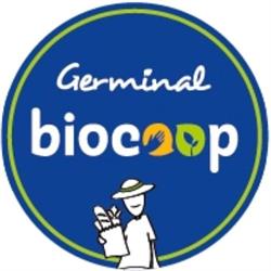 Germinal Biocoop, Auxerre - Horaires d'ouverture