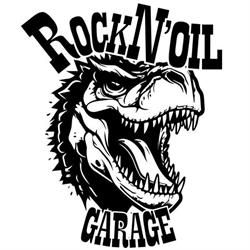 ROCK'N'OIL GARAGE, Saint-Nazaire - Horaires d'ouverture