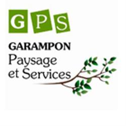 Garampon Paysage et Services, Saint-Rémy - Horaires d'ouverture