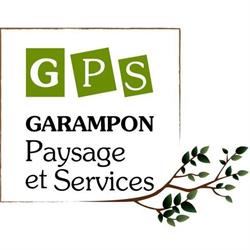 Garampon Paysage et Services, Saint-Rémy - Horaires d'ouverture