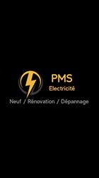 PMS ELECTRICITE, Fleury-les-Aubrais - Horaires d'ouverture