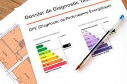 Diag Environnement, Palavas-les-Flots - Horaires d'ouverture