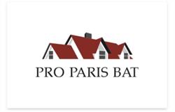 Pro Paris Bat, Franconville - Horaires d'ouverture