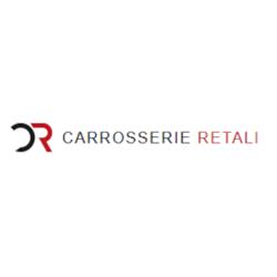 Carrosserie Retali, San-Nicolao - Horaires d'ouverture