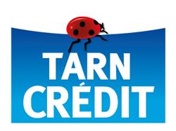 TARN CREDIT, Puygouzon - Horaires d'ouverture