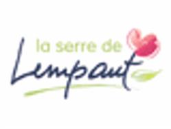 La Serre De Lempaut Aussenac, - Horaires d'ouverture