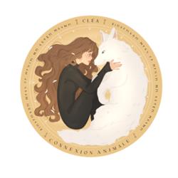 CLEA CONNEXION ANIMALE, Plougrescant - Horaires d'ouverture