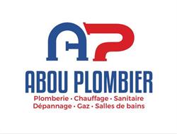 Abou Plombier, Strasbourg - Horaires d'ouverture