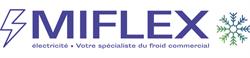 Miflex, Liessies - Horaires d'ouverture