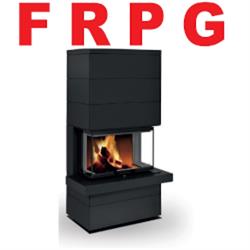 FRPG Négoce, Onzain - Horaires d'ouverture