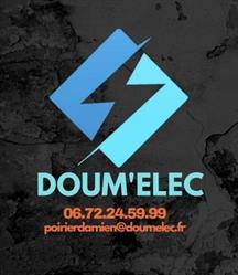 Doum'Elec, Condéon - Horaires d'ouverture