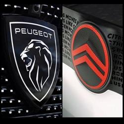 Tilquin Automobiles Peugeot-Citroën, Yerville - Horaires d'ouverture