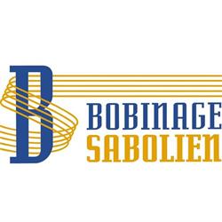 Le Bobinage Sabolien Bmp Groupe, Sablé-sur-Sarthe - Horaires d'ouverture