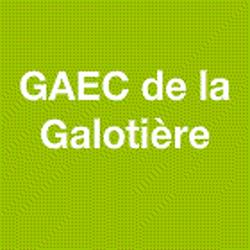 La Galotière, Crouttes - Horaires d'ouverture
