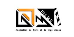 GDM Films, Grenoble - Horaires d'ouverture
