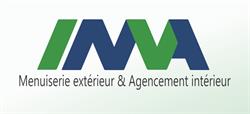 Inva, Saint-Julien-en-Genevois - Horaires d'ouverture