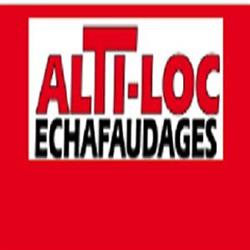 A2S, Bourgueil - Horaires d'ouverture