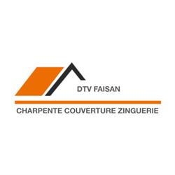 DTV FAISAN, Saint-Bonnet-de-Chavagne - Horaires d'ouverture
