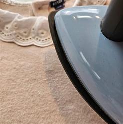 L Atelier Du Chat Qui Passe Et Qui Repasse, Vaunac - Horaires d'ouverture
