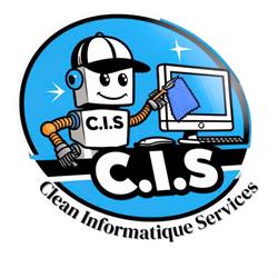 Clean Informatique Services, Romans-sur-Isère - Horaires d'ouverture