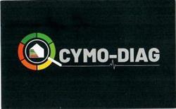 CYMO-DIAG, Saint-Pierre-en-Faucigny - Horaires d'ouverture