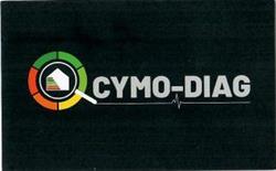 CYMO-DIAG, Saint-Pierre-en-Faucigny - Horaires d'ouverture