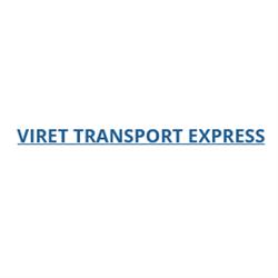 Viret Transport Express, Les Marches - Horaires d'ouverture