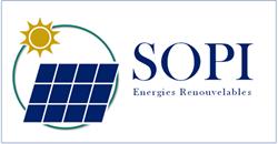 Sopi, Sauvagnas - Horaires d'ouverture