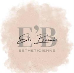 Eli'Beauté, Morhange - Horaires d'ouverture