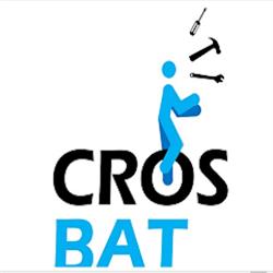 Cros Bat EURL, Jardin - Horaires d'ouverture