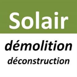 SOLAIR & ASSOCIES, Lyon - Horaires d'ouverture
