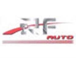 RF Autos, Illiers-Combray - Horaires d'ouverture