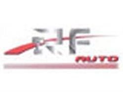 RF Autos, Illiers-Combray - Horaires d'ouverture