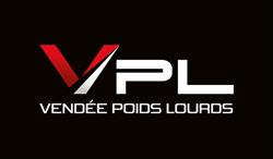 Vendee Poids Lourds Occasion, Le Poiré-sur-Vie - Horaires d'ouverture
