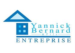 Entreprise Yannick Bernard et Fils, Argelès-sur-Mer - Horaires d'ouverture