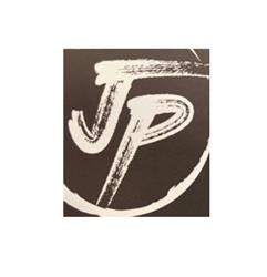 Johnny Peinture, Chamousset - Horaires d'ouverture