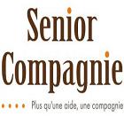Senior Compagnie Annecy Nord, Epagny Metz-Tessy - Horaires d'ouverture