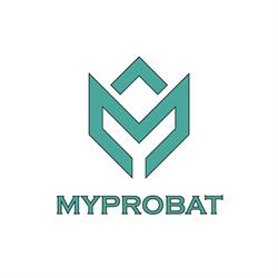 Myprobat, Montpellier - Horaires d'ouverture