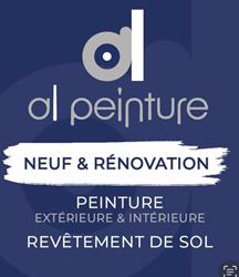 A.L Peinture, Livron-sur-Drôme - Horaires d'ouverture