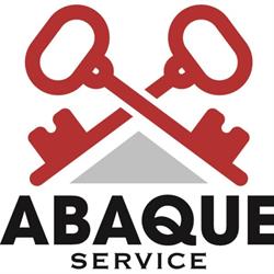 Abaque Service, Le Taillan-Médoc - Horaires d'ouverture