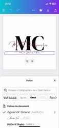 MC PLAQUISTES, Montgaillard - Horaires d'ouverture