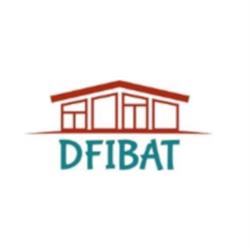 Dfibat, Lessay - Horaires d'ouverture