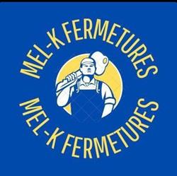 Melk Fermetures, Marseille - Horaires d'ouverture