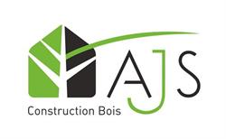 A.J.S. Construction Bois, Beaumont-lès-Valence - Horaires d'ouverture