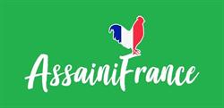 Assaini France, Villeneuve-le-Roi - Horaires d'ouverture